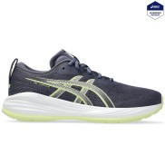 Asics Gel-Culumus 27 GS Skriešanas Apavi - Bērniem