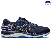 Asics Gel-Cumulus 21 Men's Shoes, Midnight