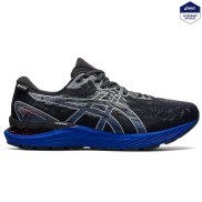 Asics Gel-Cumulus 23 G-TX Men's, Black/Sheet Rock