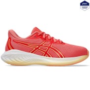 Asics Gel-Cumulus 26 GS Running Shoes - Kids