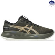 Asics Gel-Cumulus 27 GTX Skriešanas Apavi - Vīriešu