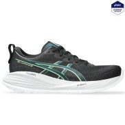 Asics Gel-Cumulus 27 Skriešanas Apavi - Vīriešu
