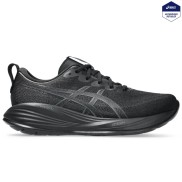Asics Gel-Cumulus 27 Skriešanas Apavi - Vīriešu