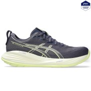 Asics Gel-Cumulus 27 Skriešanas Apavi - Vīriešu