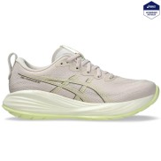 Asics Gel-Cumulus 27 Running Shoes - Women’s