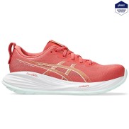 Asics Gel-Cumulus 27 Running Shoes - Women’s