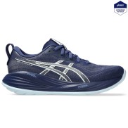 Asics Gel-Cumulus 27 Running Shoes - Women’s