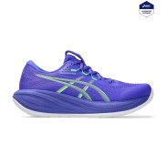 Asics Gel-Cumulus 28 Running Shoes - Men's