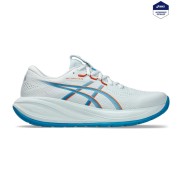 Asics Gel-Cumulus 28 Running Shoes - Men's