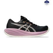 Asics Gel-Cumulus 28 Running Shoes - Women's