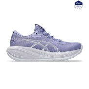 Asics Gel-Cumulus 28 Running Shoes - Women's