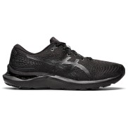Asics Gel-Cumulus 24 Men's Shoes, Black