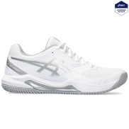 Asics Gel-Dedicate 8 Padel Apavi - Sieviešu