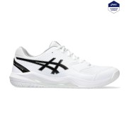 Asics Gel-Dedicate 8 Tenisa Apavi - Vīriešu