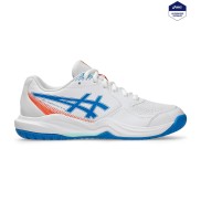 Asics Gel-Dedicate 9 GS Tennis Shoes - Kids