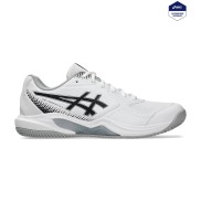 Asics Gel-Dedicate 9 Padel Shoes - Men's