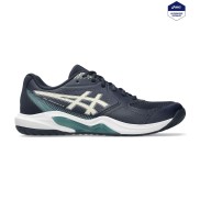 Asics Gel-Dedicate 9 Tennis Shoes - Men's