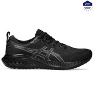 Asics Gel-Excite 10 Skriešanas Apavi - Vīriešu