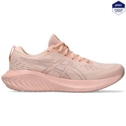 Asics Gel-Excite 10 Running Shoes - Women's