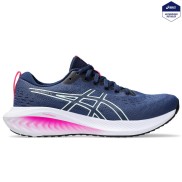 Asics Gel-Excite 10 Women's Shoes, Blue Expanse/Soothing Sea