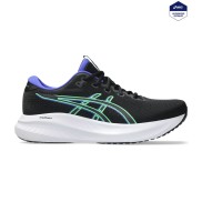 Asics Gel-Excite 11 Running Shoes - Men's