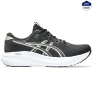 Asics Gel-Excite 11 Skriešanas Apavi - Vīriešu