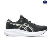 Asics Gel-Excite 11 Running Shoes - Women's