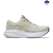 Asics Gel-Excite 11 Running Shoes - Women's