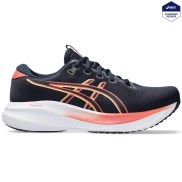 Asics Gel-Excite 11 Skriešanas Apavi - Sieviešu