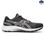 Asics Gel-Excite 9 Men's Running Shoes, Black/White