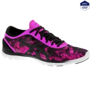 Asics Gel-FIT NOVA Women | Treniņu apavi