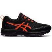 Asics Gel-Fujisetsu 3 GTX Women's Shoes with Spikes