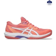 Asics Gel-Game FF Padel Shoes - Women's