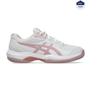 Asics Gel-Game GS Clay/OC Tennis Shoes - Kids