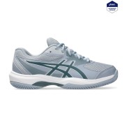 Asics Gel-Game GS Clay/OC Tennis Shoes - Kids