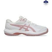 Asics Gel-Game GS Tenisa Apavi - Bērniem