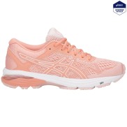 Asics Gel GT-1000 6  Women's Shoes, seashell pink