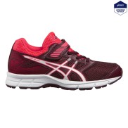 Asics Gel Ikaia 7 PS Kid's Shoes, royal/pink