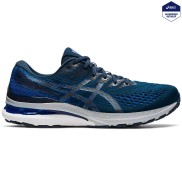 Asics Gel-Kayano 28 Men Running Shoes, blue