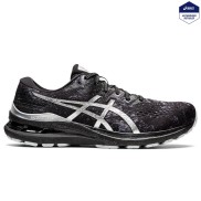 Asics Gel-Kayano 28 Platinum Men's, Carrier Grey/Pure Silver