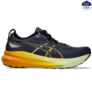 Asics Gel-Kayano 31 Skriešanas Apavi - Vīriešu