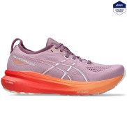 Asics Gel-Kayano 31 Running Shoes - Women's