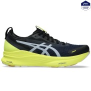 Asics Gel-Kayano 32 Lite-Show Skriešanas Apavi - Vīriešu