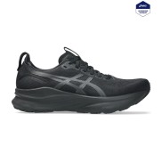 Asics Gel-Kayano 32 Skriešanas Apavi - Vīriešu