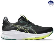Asics Gel-Kayano 32 Running Shoes - Men's