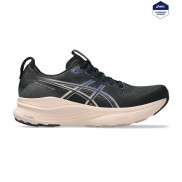 Asics Gel-Kayano 32 Running Shoes - Women's