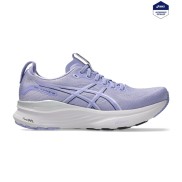 Asics Gel-Kayano 32 Running Shoes - Women's