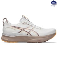 Asics Gel-Kayano 32 Running Shoes - Women's