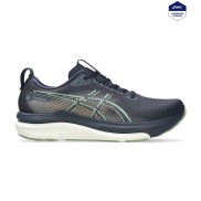 Asics Gel-Kayano 33 Wide Running Shoes - Men's
