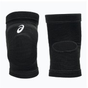 Asics Gel Kneepad - Unisex